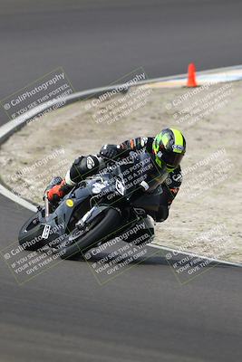media/Mar-31-2025-Lets Ride (Mon) [[84f5dbc6bd]]/A Group/11am (Turn 2)/